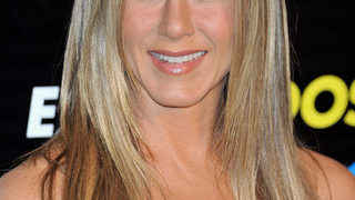 Jen's Perfume Smells Like Childless Misery; Justin Bieber Grapples With McQueen's Death